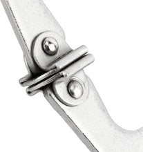 Cargar imagen en el visor de la galería, Pinza C 11&quot;
