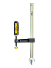 Cargar imagen en el visor de la galería, Clamp CLP250 N