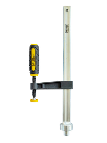 Clamp CLP250 N