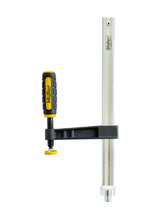 Cargar imagen en el visor de la galería, Clamp CLP300 N