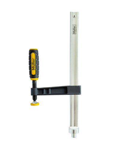 Clamp CLP300 N