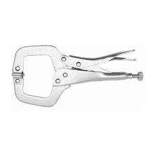 Cargar imagen en el visor de la galería, Pinza C 11&quot;