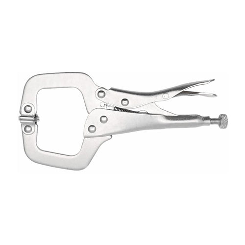 Pinza C 11