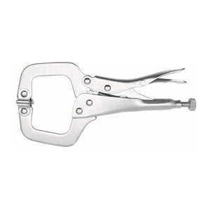 Pinza C 11"