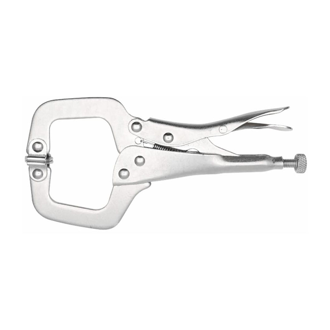 Pinza C 11