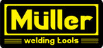 Müller Welding Tools