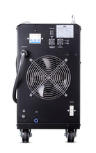 Cargar imagen en el visor de la galería, PowerPlasma125HD