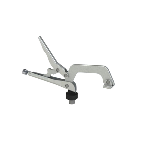 Pinza PTT