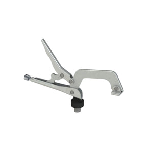 Pinza PTT