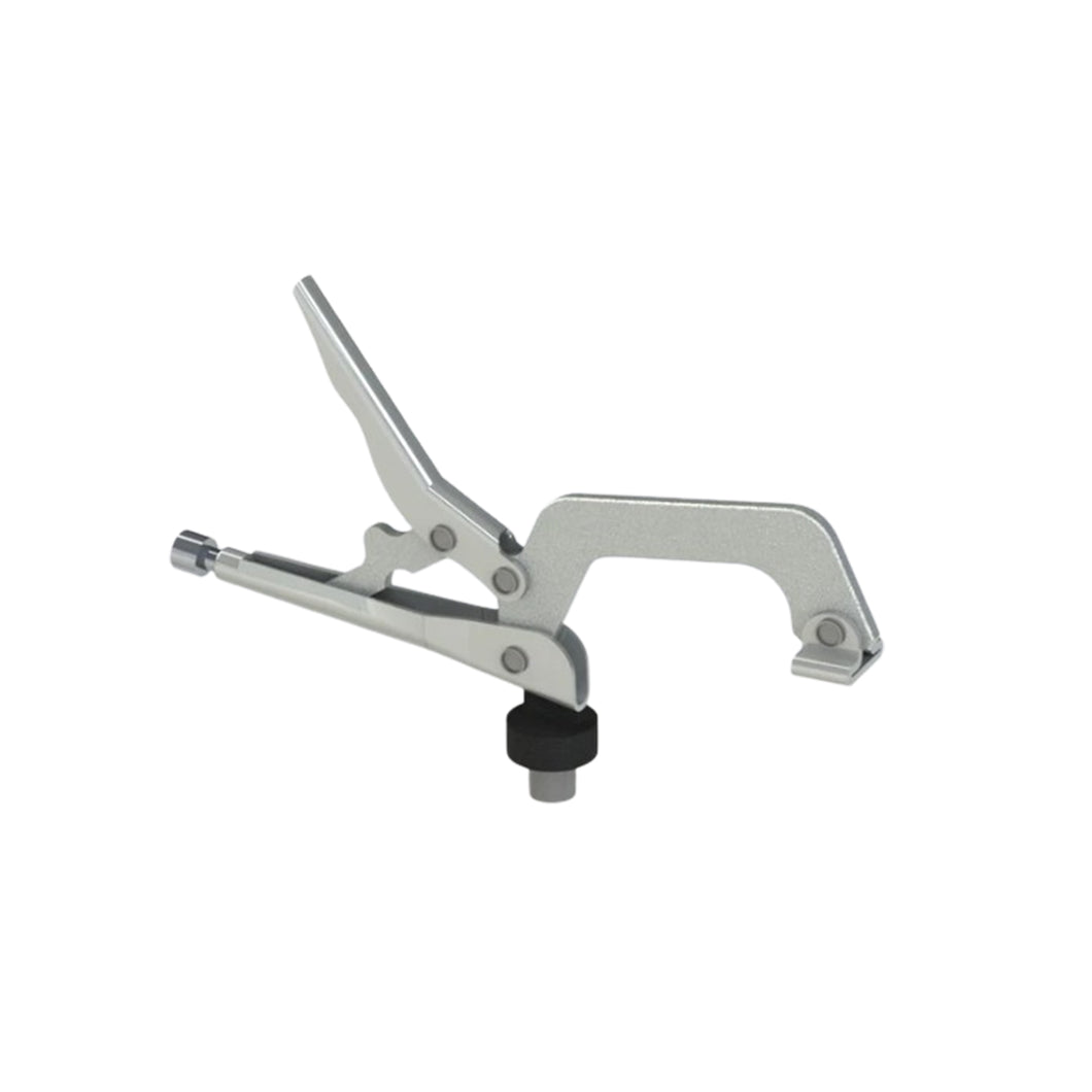 Pinza PTT