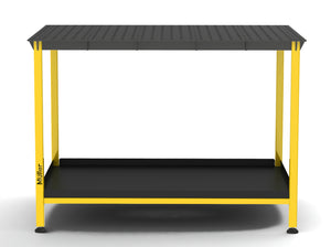 Table Top 1000x1400 RTW