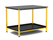 Cargar imagen en el visor de la galería, Table Top 1000x1400 RTW