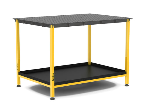 Table Top 1000x1400 RTW