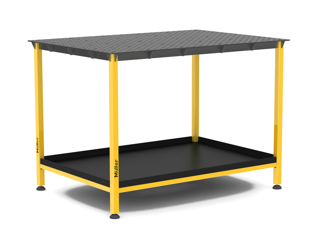 Table Top 1000x1400 RTW