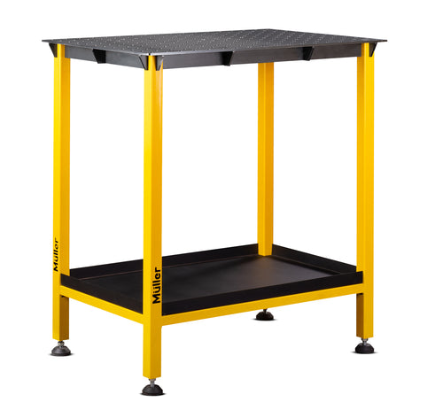 Table Top 600x900 RTW