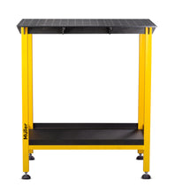 Cargar imagen en el visor de la galería, Table Top 600x900 RTW