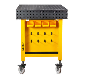 Weld Block 800x1200 (RTW)