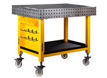 Cargar imagen en el visor de la galería, Weld Block 800x1200 (RTW)