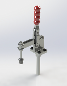 Pinza rápida SR12U