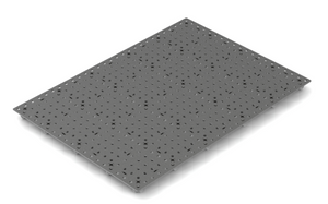 Table Top 1000x1400