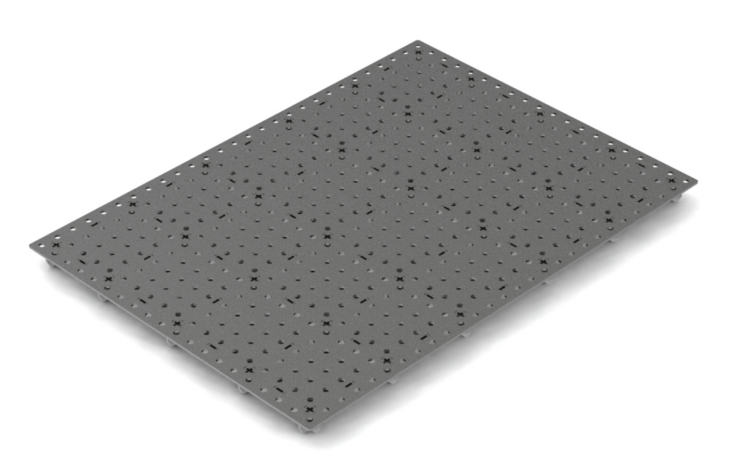Table Top 1000x1400