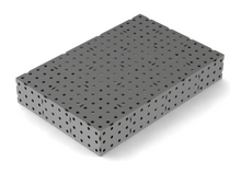Cargar imagen en el visor de la galería, Weld Block 600x900