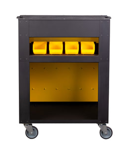 Cart para Accesorios