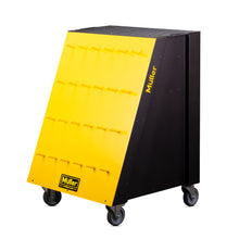 Cargar imagen en el visor de la galería, Cart para Accesorios