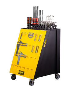 Cart para Accesorios