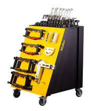 Cargar imagen en el visor de la galería, Kit de Accesorios Nro. 3 + Cart