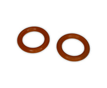 Cargar imagen en el visor de la galería, O-Ring de centrado