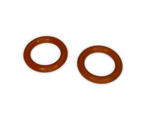 O-Ring de centrado