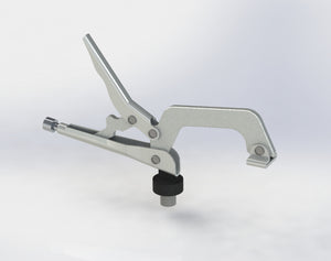 Pinza PTT