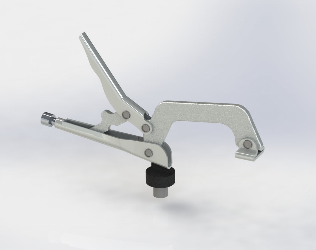 Pinza PTT