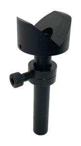 Soporte Tubos B