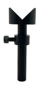 Soporte Tubos B
