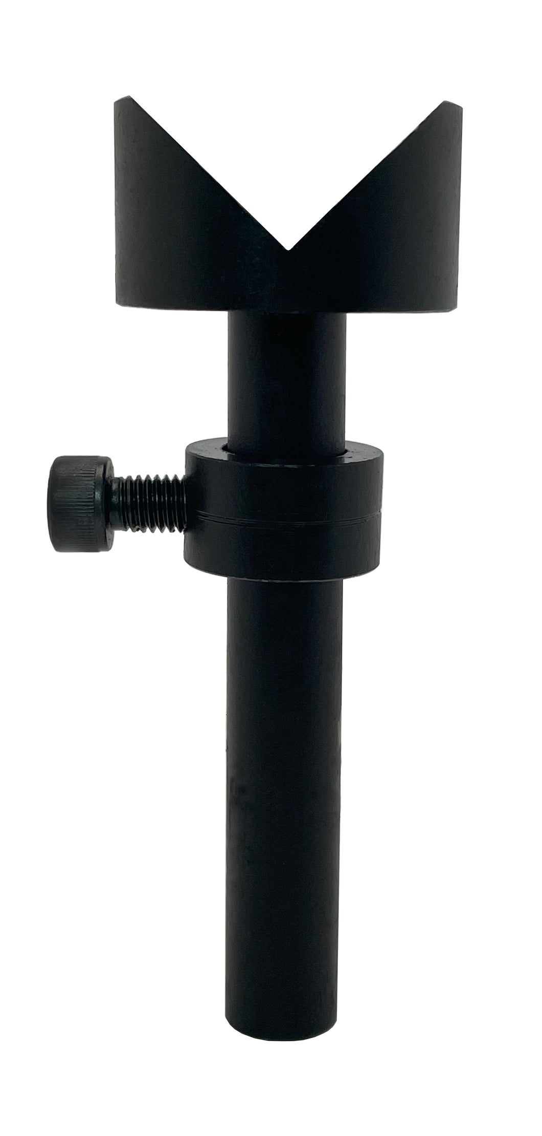 Soporte Tubos B